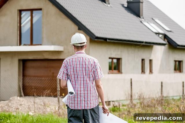 hiring a contractor for home upgrade