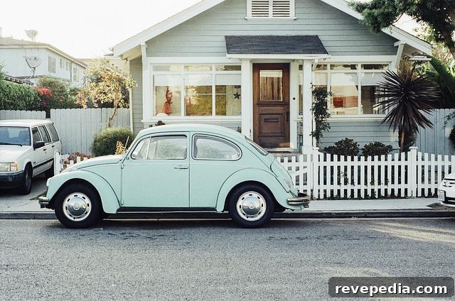 Boost Curb Appeal and Natural Light: Window Cleaning for San Diego Homes 2 clean windows