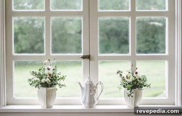 Boost Curb Appeal and Natural Light: Window Cleaning for San Diego Homes 3 Regular Window Cleaning