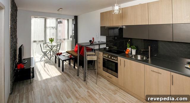 Multifamily SEO Strategies to Boost Apartment Leads in 2026 2 increase apartment leads