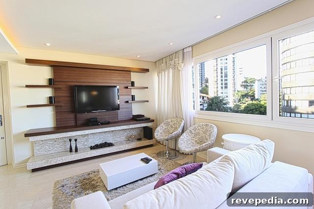 Multifamily SEO Strategies to Boost Apartment Leads in 2026 3 apartment rental