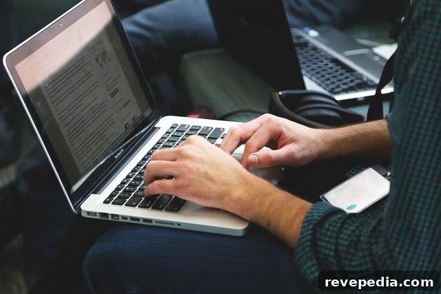 5 Fiber Internet Benefits Every New York Homeowner Should Know 2 fiber internet for homeowner
