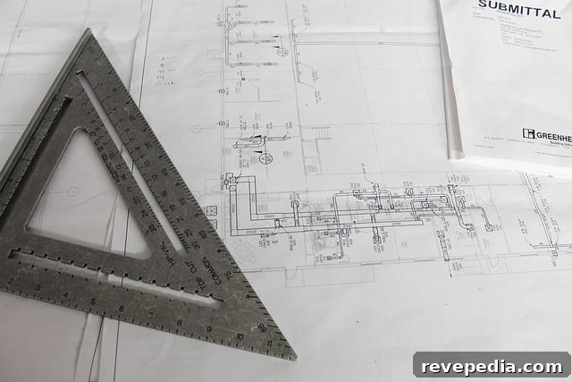 5 Home Prep Tasks to Complete Before Moving Abroad 2 home projects