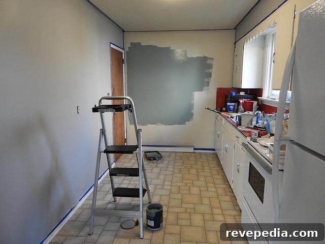 How to Plan a Safer Home Renovation