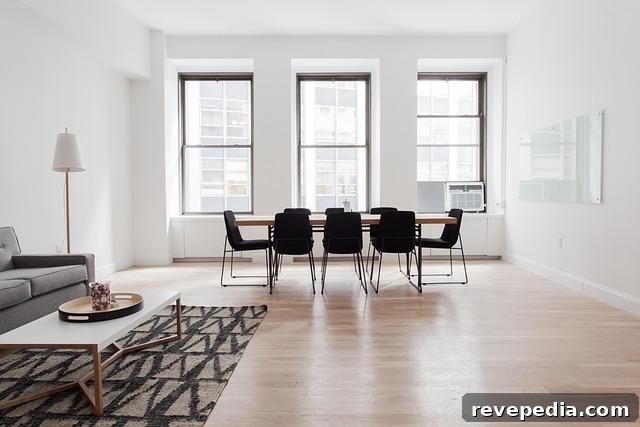Transform Any Room with Area Rugs: Stylish Layouts & Tips 2 Area Rugs