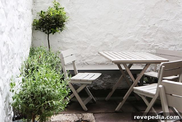 Backyard Patio Planning: Essential Tips Before You Start 2 backyard patio