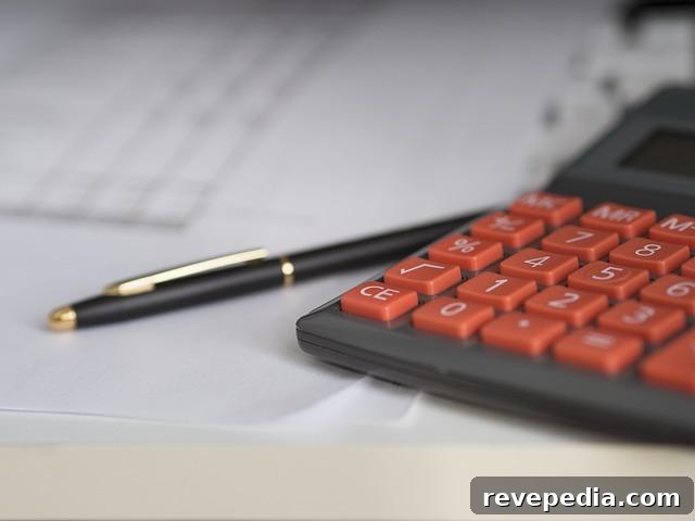 Separate Business and Personal Finances to Fund Major Home Projects 2 Separating Business and Personal Finances