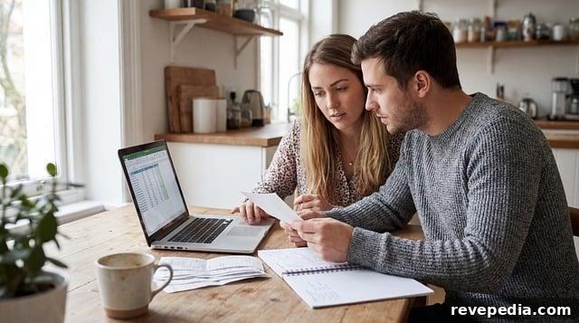 Separate Business and Personal Finances to Fund Major Home Projects 3 Funding Home Improvement Projects