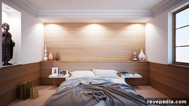Modern Furniture Trends Transforming Home Interiors 3 Modern Furniture Design