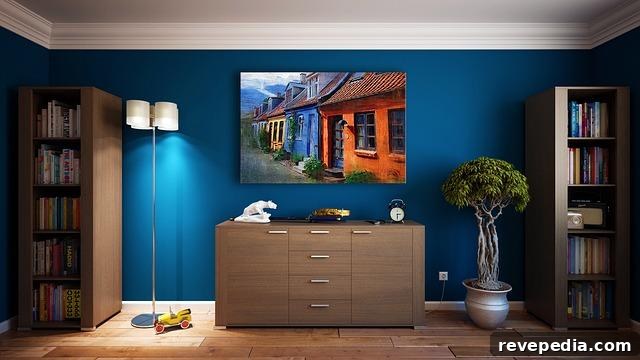 Modern Living Room Design Ideas to Refresh Your Space 2 Design Ideas for Living Rooms