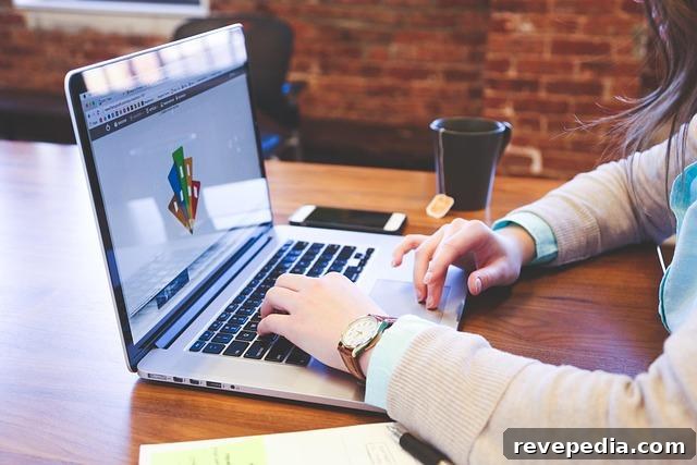 business plan business plan