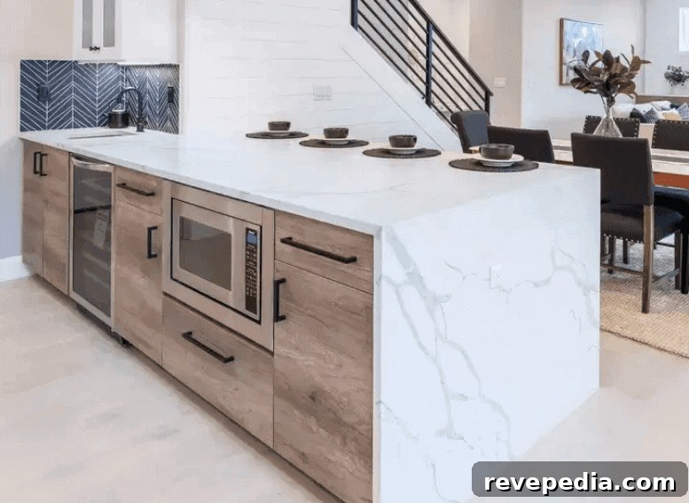 Hayden Island Cabinets: Modern Kitchen Cabinet Solutions You Can Trust 2 kitchen cabinets