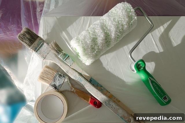 Creative Ways to Finance Home Renovations You Haven’t Considered 2 Home Renovations
