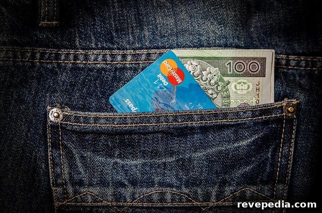 Creative Ways to Finance Home Renovations You Haven’t Considered 3 Creative Financing Options for Home Renovation