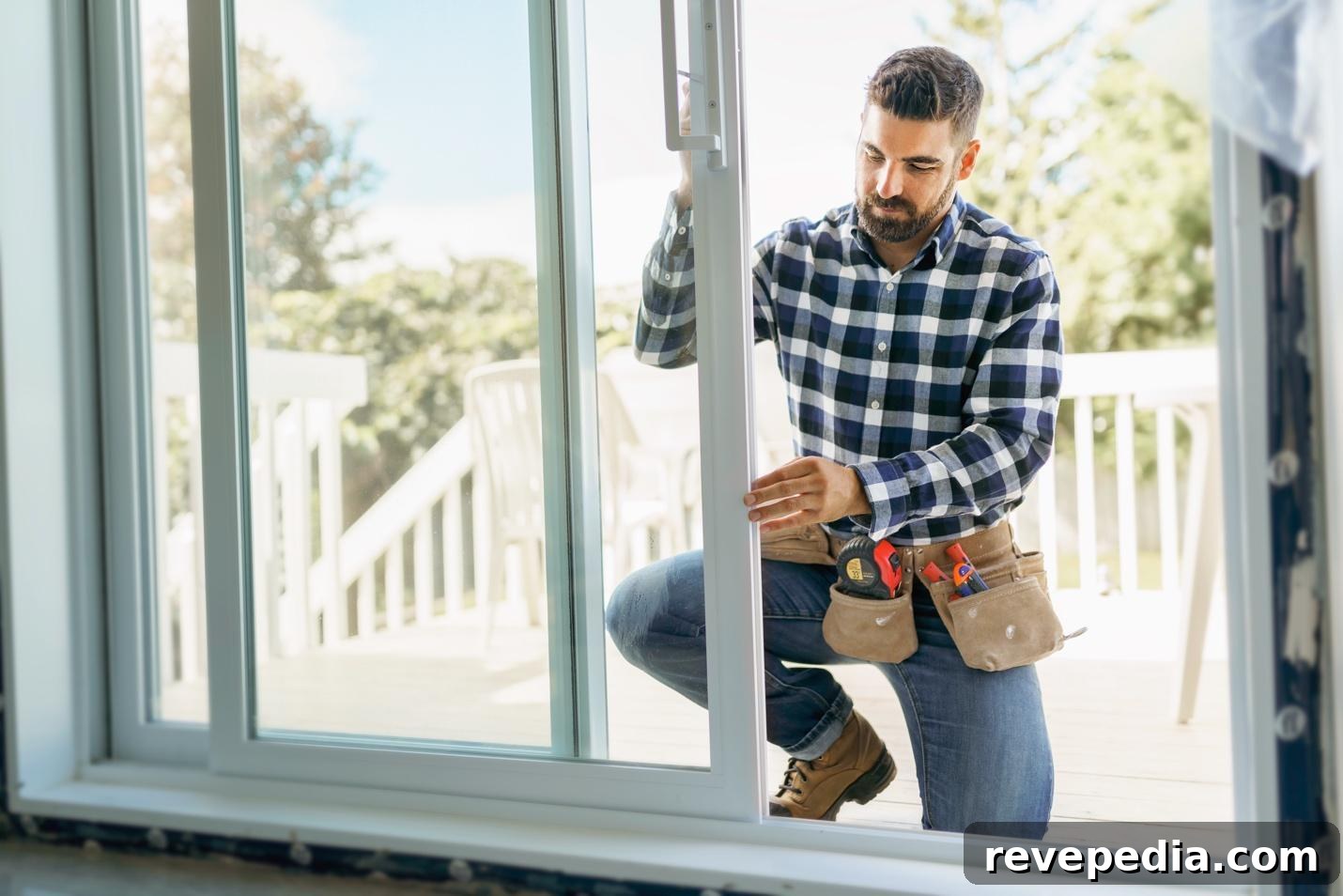 Why Home Construction Schedules Delay: Risks at Every Project Phase 2 Home Construction Timelines