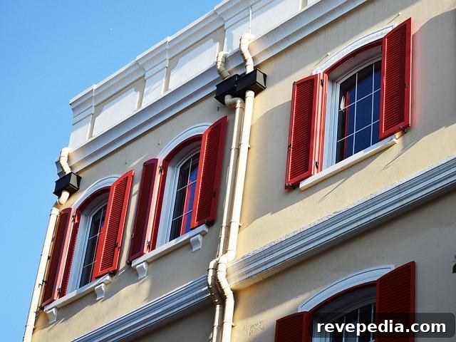 Fixing Gutter and Siding Problems: Quick Repair Guide 2 Fix Problems in Gutters and Siding
