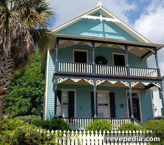 What to Know Before You Start a Major Exterior Renovation 2 Exterior Renovation Project