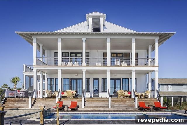 What to Know Before You Start a Major Exterior Renovation 3 renovation project