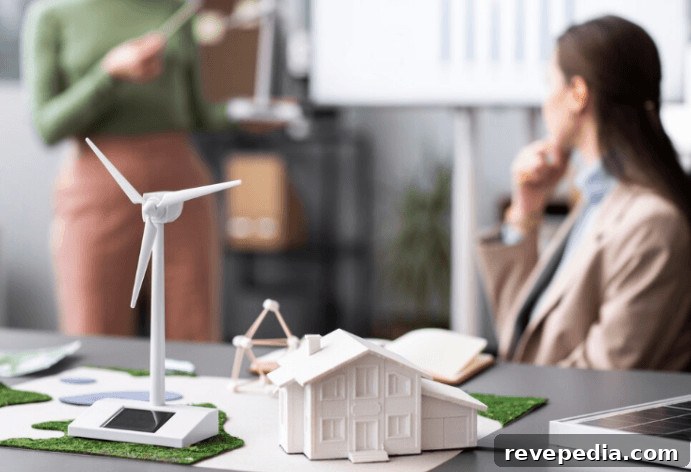 Eco-Friendly Renting: Energy-Saving Tips for Tenants 3 saving energy while renting