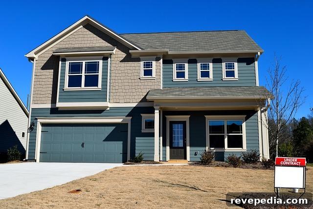 Garage Door Problems? 7 Signs You Need Professional Repair 2 garage door professional repair