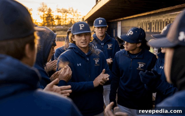 team uniforms