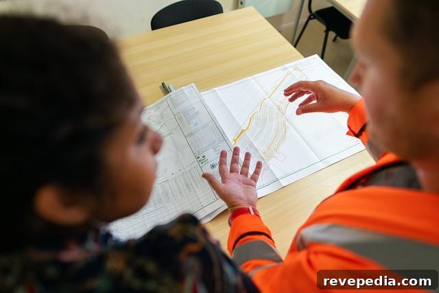 7 Things to Know Before Starting a Career in Residential Construction 2 industry learning