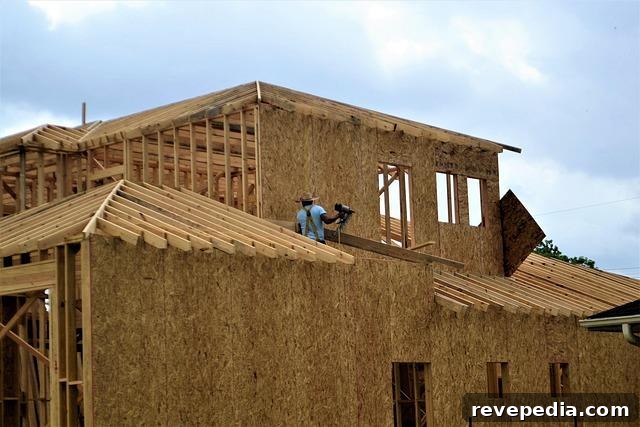 Translation Services for Contractors: Communicating Clearly with Multilingual Homeowners 2 Translation Services Help Contractors