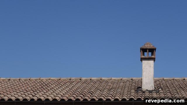 Choosing the Right Residential Roofing Material for Your Home 2 Why Roofing Material Choice Matters