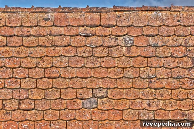 What Determines Roof Replacement Costs? 2 Roof Replacement Costs