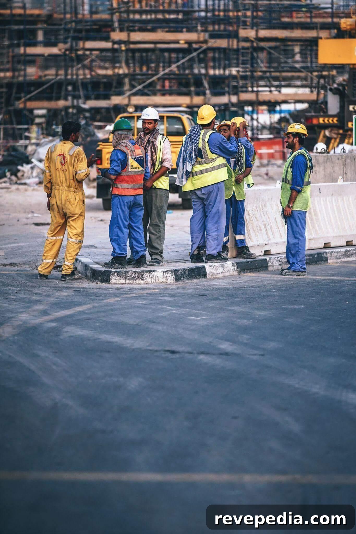 AI in Construction and Renovation in 2026
