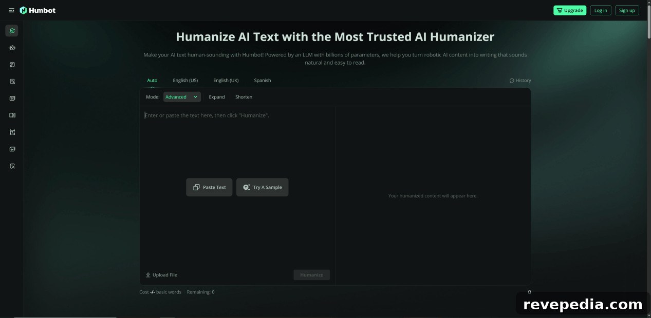 How Contractors Can Use AI