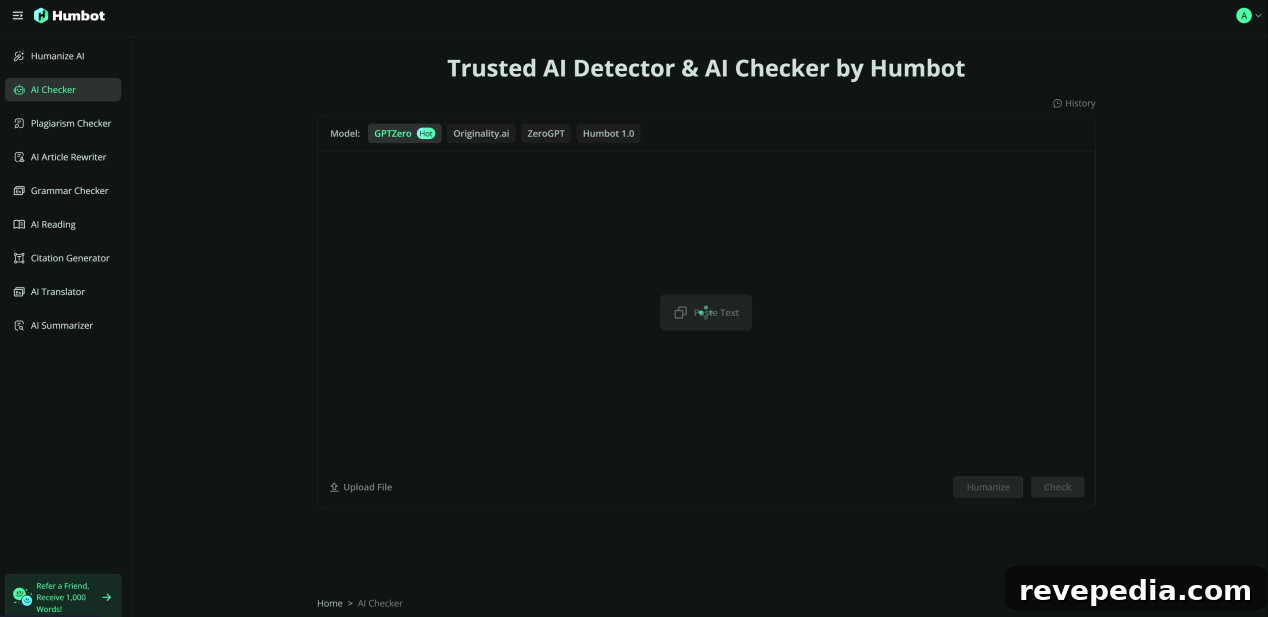 Using AI in Construction