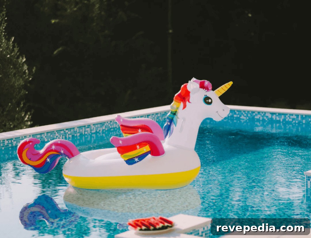 What Determines the Cost of Custom Inflatables? A Buyer’s Guide 3 Custom Inflatables