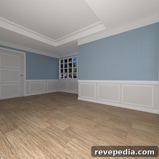 Why Small Landlords Should Use Property Management Software in 2026 2 Rental Property Management