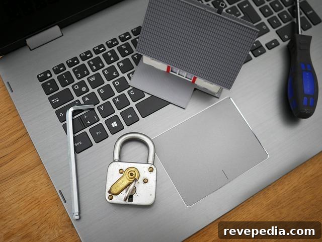 Why Small Landlords Should Use Property Management Software in 2026 3 Property Management Software