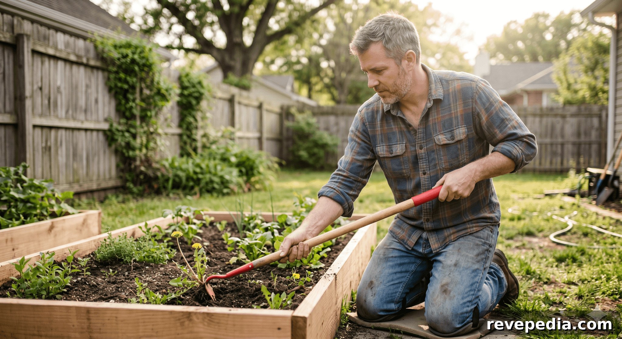 Essential Gardening Tools Every DIY Homeowner Needs (and What to Skip) 2 Best Gardening Tools