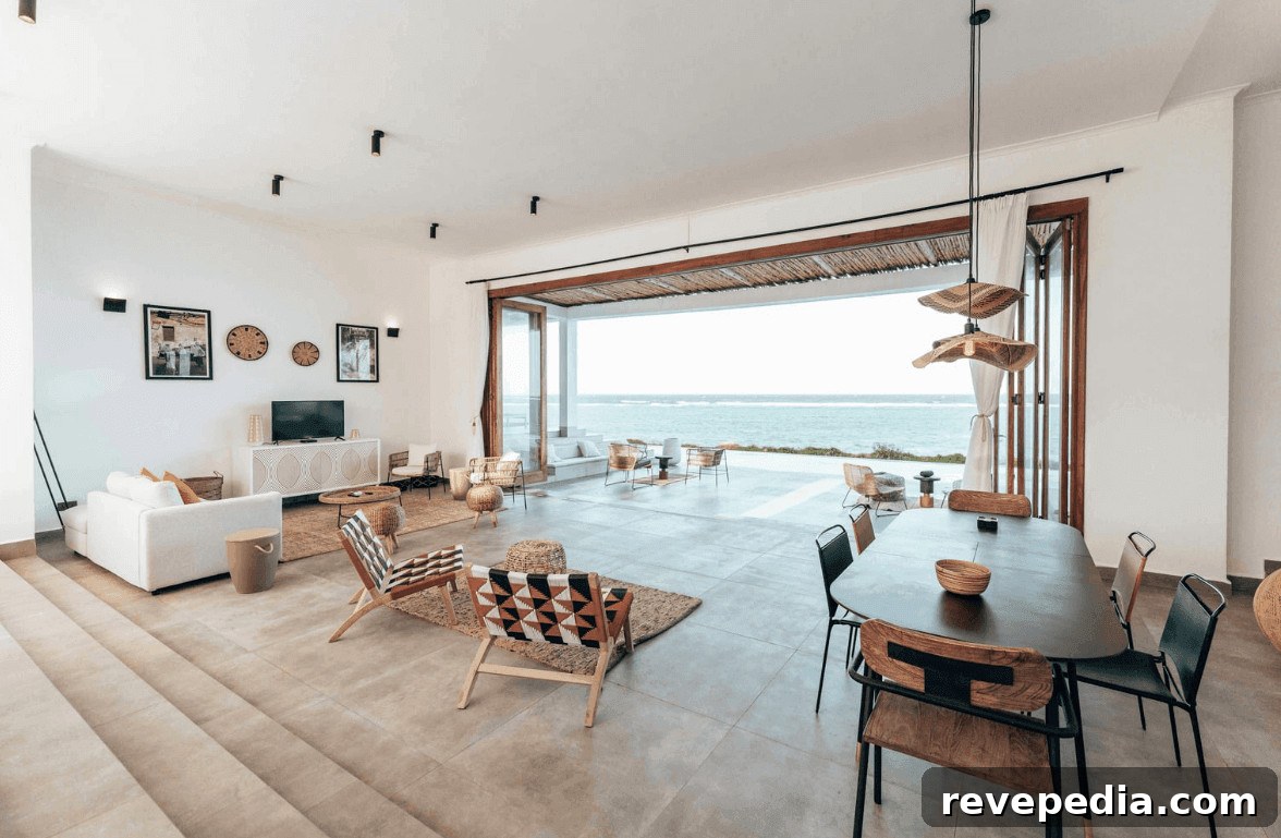 Pennsylvania Home Design Trends Shaping New Construction in 2026 3 Home Design Trend