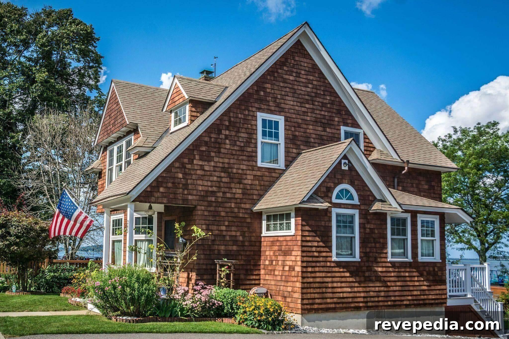 How to Buy a House in a City Where Good Deals Vanish Quickly 2 How to Buy a House in Portland