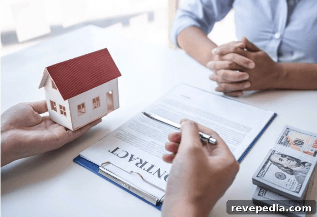 How to Buy a House in a City Where Good Deals Vanish Quickly 3 How to Buy a House