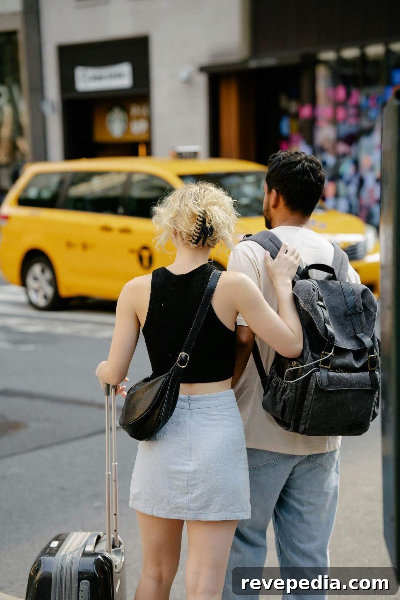 How Frequent Travelers Can Prevent Injuries 3 Tips For Frequent Travelers