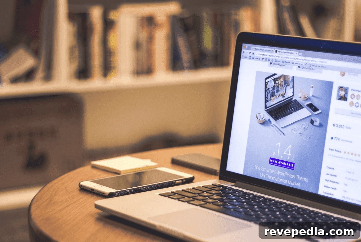Your Website as a Top Sales Tool: How High-Converting Contractor Sites Stand Out 2 img 35730 1