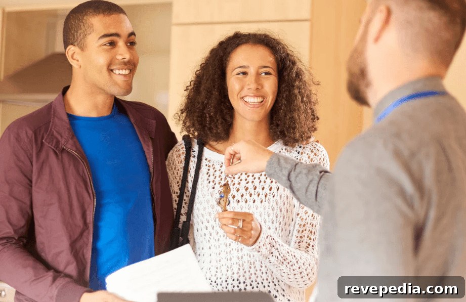 The Real Cost of Problem Tenants: What Landlords Really Pay 3 rental property