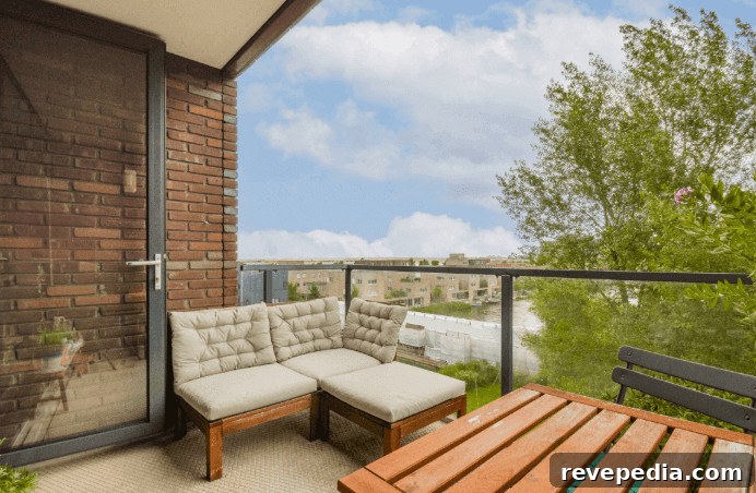 Home Upgrades That Increase Long-Term Property Value 3 Essential Upgrades That Can Add Long-Term Home Value