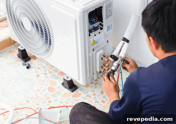 7 Top Rated AC Repair Companies in Chicago 2 Best AC Repair Companies