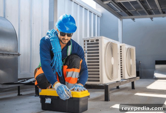 7 Trusted HVAC and Plumbing Companies in Northern Arizona 2026 2 Best HVAC & Plumbing Companies