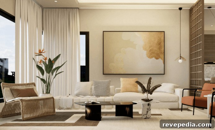 Sustainable Upgrades Increase Property Value