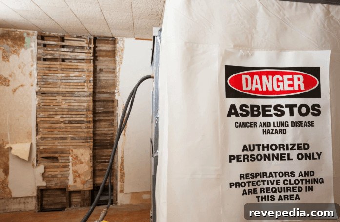 How Long for Mesothelioma and Asbestos Claim Payouts? 2 Mesothelioma and Asbestos