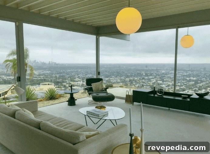 360 Virtual Tour Service for Interior Enthusiasts