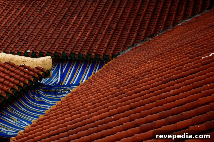 modern roofing systems roofing system