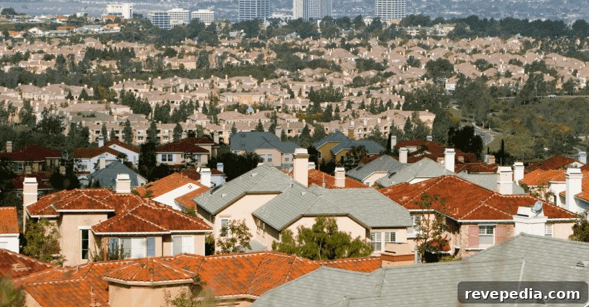 Why Moving in Orange County Costs More Than Inland Empire 2 Orange Country Move Cost